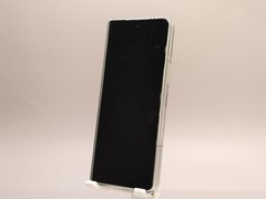 Samsung Galaxy Z Fold5 SM-F946U 256GB Cream WIFI Only W087418