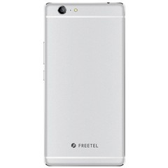 FREETEL KIWAMI 2 ANDROID DECA CORE 10-CORE 4GB DUAL SIM UNLOCKED PHONE NEW JAPAN