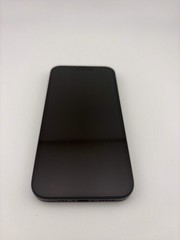 Apple iPhone 13 128GB Unlocked A2482 Midnight MLA73LL/A Excellent 100% Battery H