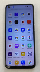 OnePlus Nord – N200 (DE2118) 5G 64GB – (Metro) 0729-03T