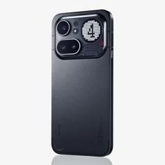New Nothing Phone (4a) 5G – 6.78″ 120Hz AMOLED 50MP Periscope 5400mAh – Unlocked
