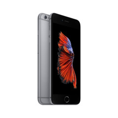 Apple iPhone 6S Plus 5.5″ Unlocked – Silver, Gold, Space Gray, 64GB, Free Ship!