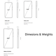 Brand New Sealed Samsung Galaxy S23 Ultra/S22 Ultra/S23+Plus 5G Factory Unlocked