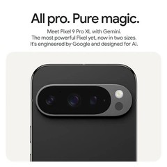 🔥Brand NEW Google Pixel 9 Pro XL 128GB/256GB Smartphone Unlocked Sealed Box