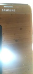 Samsung Galaxy J3 (2018) – SM-J337W (CA, Unlocked)