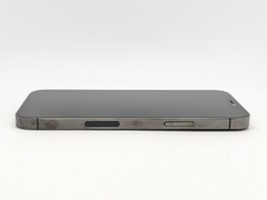 Apple iPhone 12 Pro A2341 256GB Good Condition | Graphite | UNLOCKED