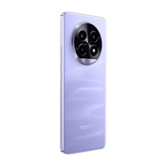 OPPO Realme 13 Pro Smartphone Android 14 Snapdragon 7s Gen 2 Octa Core Touch ID