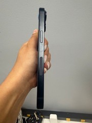 Apple iPhone 14 – 256 GB Midnight – Unlocked – Version 26 A2649