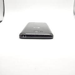 LG Optimus L90 D415 Smartphone (T-Mobile) – 8GB Black – READ DESC #3533