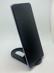 OnePlus 9 128GB Winter Mist Purple | Unlocked | Screen Burn-In Issue