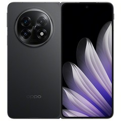 OPPO Find N5 5G Foldable Smartphone Snapdragon 8 Elite 8.12″ AMOLED Hasselblad