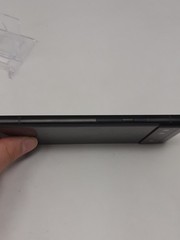 Google Pixel 6a – 128 GB – Charcoal (Unlocked)
