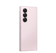 Samsung Galaxy Z Fold6 5G SM-F956U 512GB Unlocked Pink NEW