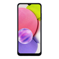 Samsung Galaxy A03S A037U1 32GB CDMA/GSM Unlocked – Good