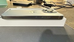 I Phone 16 Pro