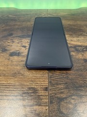 Samsung Galaxy Z Flip7 256GB Blue SM-F766U (T-Mobile) Blue