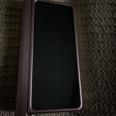Samsung Galaxy Z Fold 4 512GB Beige SM-F936U (T-Mobile)