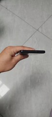 95%N ew LG G8X ThinQ- 128 GB 6GB RAM Multicolor Factory Unlocked for any carrier