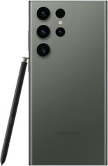 Samsung Galaxy S23 Ultra 5G S918U 256GB 512GB Unlocked Verizon – AT&T – Straight