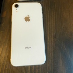 Iphone Ipad Ipod Lot Broken for Parts/Repair Lot of 13 Various Makes/Models