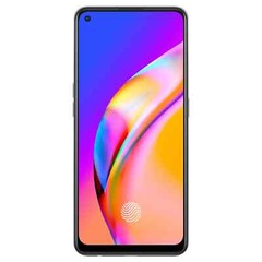 OPPO F19 Pro+ 5G Factory Unlocked Dual SIM 8GB RAM 128GB ROM Android 4310mAH