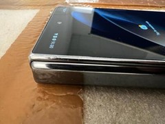 Samsung Galaxy Z Fold5 5G SIM Free Unlocked 256/512GB/1TB Very Good Condition