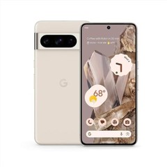 Google Pixel 8 Pro 128GB 12GB RAM Unlocked USA Model (New)