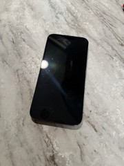 Apple iPhone 13 Pro Max 128GB Graphite Unlocked