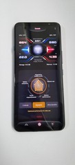 Asus ROG Phone 7 Ultimate 7 pro Unlocked 5G Android Gaming Phone Google Play