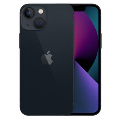 BRAND NEW SEALED iPhone 13 mini (5G) A2481 128GB/256GB Factory Unlocked US 5.4″