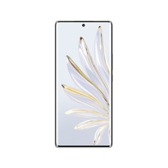 Original Honor 70 5G Unlocked 6.67” 256GB CPU Qualcomm Snapdragon 778G Plus