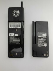 Bell Atlantic Mobile AudioVox MVX-475