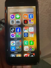 Sell It For $1000