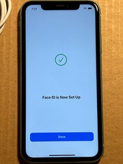 Apple iPhone 11 – 64GB – Green A2111 unlocked (CDMA + GSM) READ