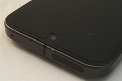 Google Pixel 9 Black – AT&T Smartphone w/30 Day Warranty w/ 100% batt! 7632062