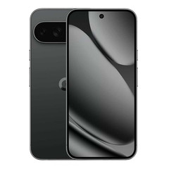 Google Pixel 10 Pro G4QUR 128GB CDMA/GSM Unlocked – Very Good