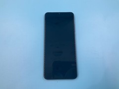 Samsung Galaxy A03s 32GB Verizon Black SM-A037UZKPVZW ✅❤️️✅❤️️ Open Box