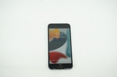 Apple A1688 iPhone 6s 32GB Verizon Carrier