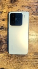 Xiaomi 15 12GB RAM 256GB Storage, Dual SIM, Unlocked, 5G