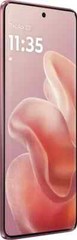 MOTOROLA Moto Edge 60 Fusion 5G-Factory Unlocked Dual SIM-8GB RAM-PINK Zephyr