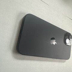 Apple iPhone 15 128GB T-Mobile Black A2846 100% Battery Health! Nice Smartphone