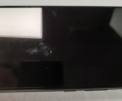 (N9744449) Maxwest MX-NA65 Nitro A65 Cellphone – 128GB – Unlocked