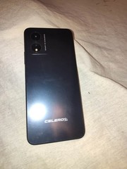 4 Cell phones and accessory Bundle Samsung Celero