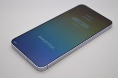 Samsung Galaxy S24+ Plus 512GB [SM-S926U1] Blue Unlocked #B277