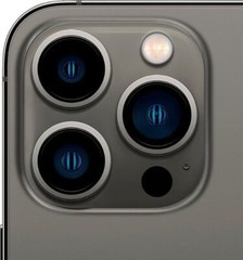 💯New Apple iPhone 13 MINI 13 PRO MAX 128GB 256GB 512GB A2176 A2484 US Unlocked