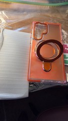 i24 Ultra Smartphone (new in box)