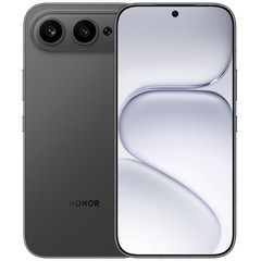 Honor 600 Super Edition Smartphone Android 16 Snapdragon 7 Gen 4 Octa Core GPS