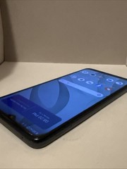 TCL 40 XE 5G Tracfone – FOR PARTS ONLY