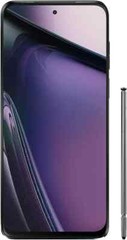 Motorola Moto G Stylus 5G (2023) XT2315 Cosmic Black 128GB Unlocked – Excellent