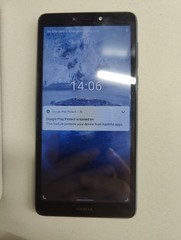 Nokia C2 2E 5.7″ LCD 5MP Rear & 2Mp Front Camera 2400 mAh Unlocked Android Phone